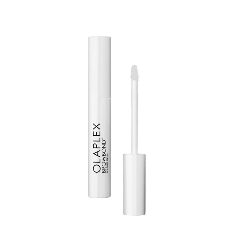 Browbond Opbouwend Serum 4 ml