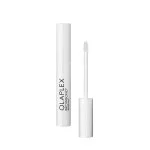 Browbond Opbouwend Serum 4 ml