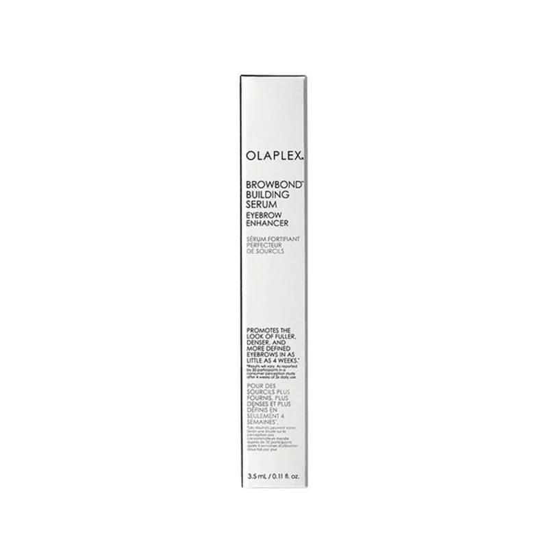 Browbond Opbouwend Serum 4 ml