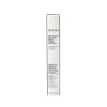 Browbond Opbouwend Serum 4 ml