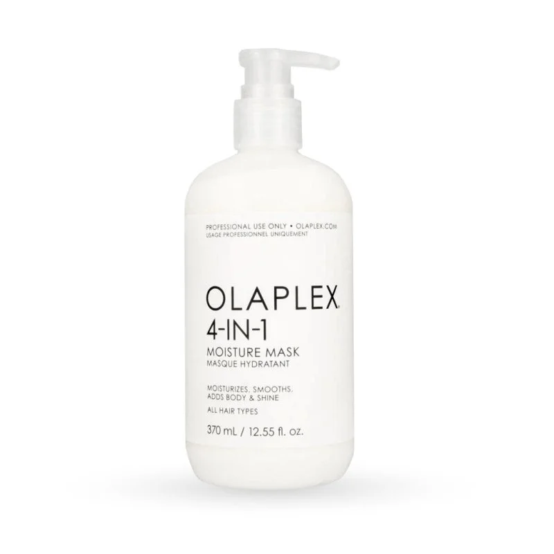 4-in-1 Hydraterend Masker 370 ml