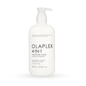 Olaplex 4-in-1 Hydraterend Masker
