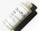 N°4 Bond Maintenance herstellende shampoo voor alle haartypes 250 ml