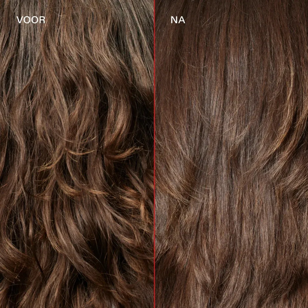 N°4 Bond Maintenance herstellende shampoo voor alle haartypes 250 ml