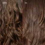 N°4 Bond Maintenance herstellende shampoo voor alle haartypes 250 ml
