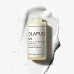 N°4 Bond Maintenance herstellende shampoo voor alle haartypes 250 ml