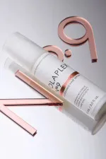 N°9 Bond Protector voedend haarserum 90 ml