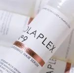 N°9 Bond Protector voedend haarserum 90 ml