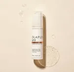 N°9 Bond Protector voedend haarserum 90 ml