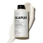 No.5 Fine versterkende conditioner voor fijn haar 250 ml