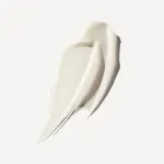 No.5 Fine versterkende conditioner voor fijn haar 250 ml