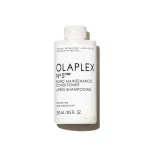 No.5 Fine versterkende conditioner voor fijn haar 250 ml