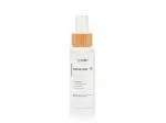 Lobey Haarolie 50 ml
