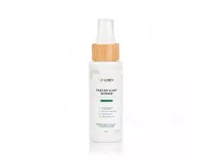 Lobey Haarolie Intens 50 ml