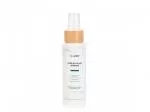 Lobey Haarolie Intens 50 ml
