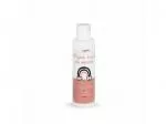 Lobey Oliebad voor baby's 150 ml