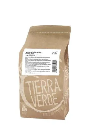 Tierra Verde Olijf handzeep (papieren zak zonder verpakking 20 stuks × 100 g)