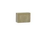 Tierra Verde Olijf handzeep (papieren zak zonder verpakking 20 stuks × 100 g)