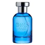 Oltremare eau de parfum unisex 100 ml