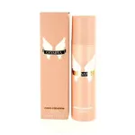 Olympea deodorant spray voor dames 150 ml