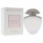 Omnia Crystalline eau de toilette voor dames 25 ml