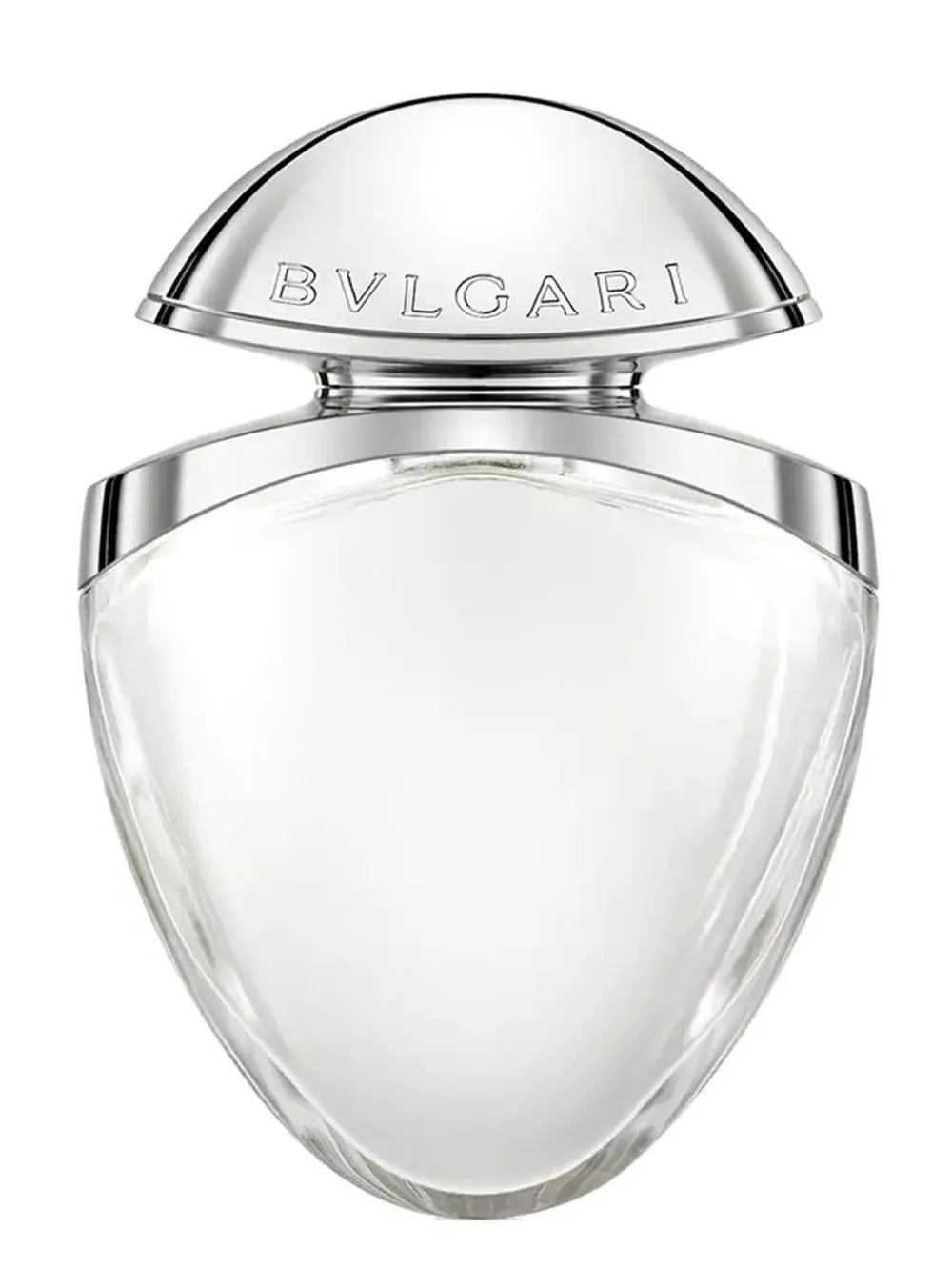 Omnia Crystalline eau de toilette voor dames 25 ml