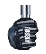 Only The Brave eau de parfum voor mannen 50 ml