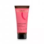 OnlyBio Micellaire shampoo voor gekleurd haar Powerful Colors (200 ml) - regenereert droog en beschadigd haar