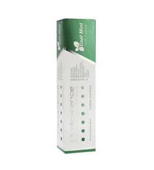 Opalescence Cool Mint whitening tandpasta 133 g