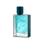 Optimystic Legend eau de parfum voor heren 100 ml