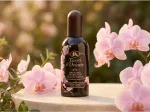 Orchidea della Cina eau de parfum voor dames 100 ml