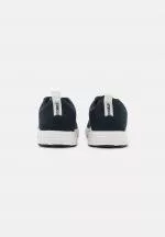 Ecoalf Oregalf Sneakers Kids Midnight Navy