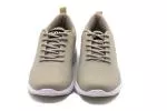 Ecoalf Oregon sneakers woman