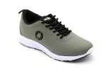 Ecoalf Oregon Sneakers Woman Urban Green