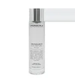 ABUNDANCE Haarparfum Moringa lichte geparfumeerde spray 50 ml