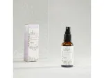 Kvitok Biologisch Kruidenwater - Salie 100 ml