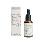 Kvitok Biologische Koffie Olie 30ml
