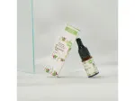 Kvitok Biologische cactusvijg Olie 10ml