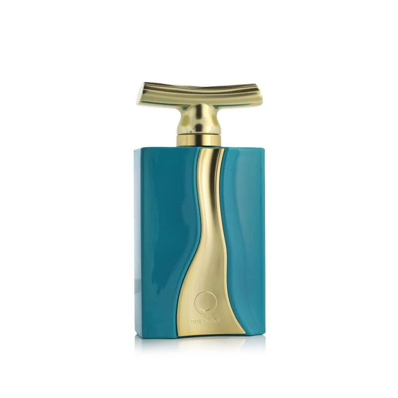 Mélodie de Orientica Eau de Parfum voor dames 90 ml
