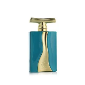 Orientica Mélodie de Orientica Eau de Parfum voor dames