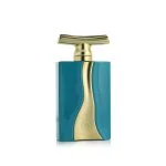 Mélodie de Orientica Eau de Parfum voor dames 90 ml