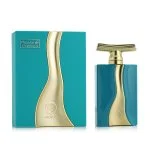 Mélodie de Orientica Eau de Parfum voor dames 90 ml