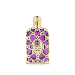 Orientica Velvet Gold eau de parfum voor dames