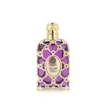 Velvet Gold eau de parfum voor dames 80 ml