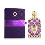 Velvet Gold eau de parfum voor dames 80 ml