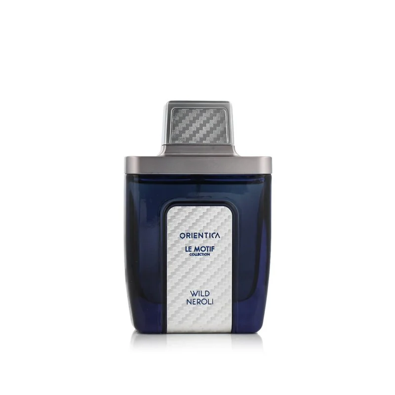 Wild Neroli Eau de Parfum voor heren 85 ml