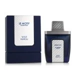 Wild Neroli Eau de Parfum voor heren 85 ml