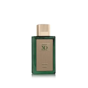 Orientica Xclusif Oud Emerald parfumextract unisex