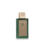 Xclusif Oud Emerald parfumextract unisex 60 ml