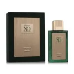 Xclusif Oud Emerald parfumextract unisex 60 ml